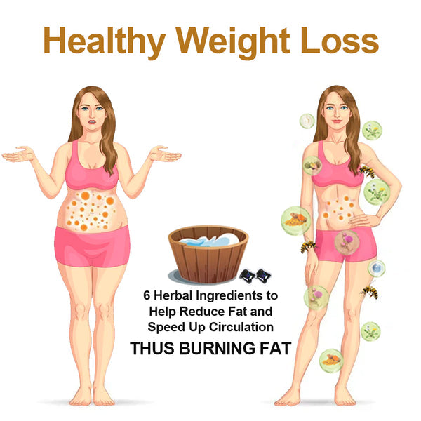 ๐๐๐ง๐๐ญ๐ฎ๐ซ๐โข ๐๐๐ ๐๐๐ง๐จ๐ฆ ๐๐ฅ๐ข๐ฆ๐ฆ๐ข๐ง๐  ๐๐ฒ๐ฆ๐ฉ๐ก๐๐ญ๐ข๐ ๐๐๐ญ๐จ๐ฑ ๐
๐จ๐จ๐ญ ๐๐จ๐๐ค ๐๐๐๐๐ฌ๐ซ- ๐๐๐ฒ๐จ ๐๐ฅ๐ข๐ง๐ข๐ ๐ฑ๐พ๐ผ๐๐๐๐พ๐๐ฝ๐พ๐ฝ(๐๐ซ๐ฎ๐ฌ๐ญ๐๐ ๐๐ฒ ๐จ๐ฏ๐๐ซ ๐ ๐ฆ๐ข๐ฅ๐ฅ๐ข๐จ๐ง ๐๐จ๐ง๐ฌ๐ฎ๐ฆ๐๐ซ๐ฌ ๐ฐ๐จ๐ซ๐ฅ๐๐ฐ๐ข๐๐)