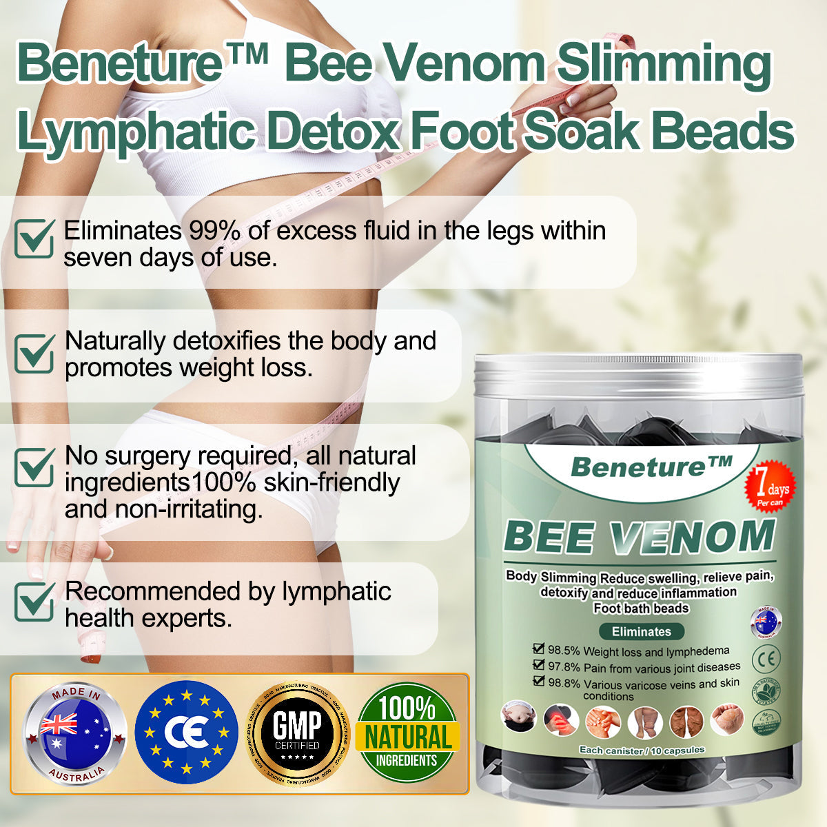 ๐๐๐ง๐๐ญ๐ฎ๐ซ๐โข ๐๐๐ ๐๐๐ง๐จ๐ฆ ๐๐ฅ๐ข๐ฆ๐ฆ๐ข๐ง๐  ๐๐ฒ๐ฆ๐ฉ๐ก๐๐ญ๐ข๐ ๐๐๐ญ๐จ๐ฑ ๐
๐จ๐จ๐ญ ๐๐จ๐๐ค ๐๐๐๐๐ฌ๐ซ- ๐๐๐ฒ๐จ ๐๐ฅ๐ข๐ง๐ข๐ ๐ฑ๐พ๐ผ๐๐๐๐พ๐๐ฝ๐พ๐ฝ(๐๐ซ๐ฎ๐ฌ๐ญ๐๐ ๐๐ฒ ๐จ๐ฏ๐๐ซ ๐ ๐ฆ๐ข๐ฅ๐ฅ๐ข๐จ๐ง ๐๐จ๐ง๐ฌ๐ฎ๐ฆ๐๐ซ๐ฌ ๐ฐ๐จ๐ซ๐ฅ๐๐ฐ๐ข๐๐)