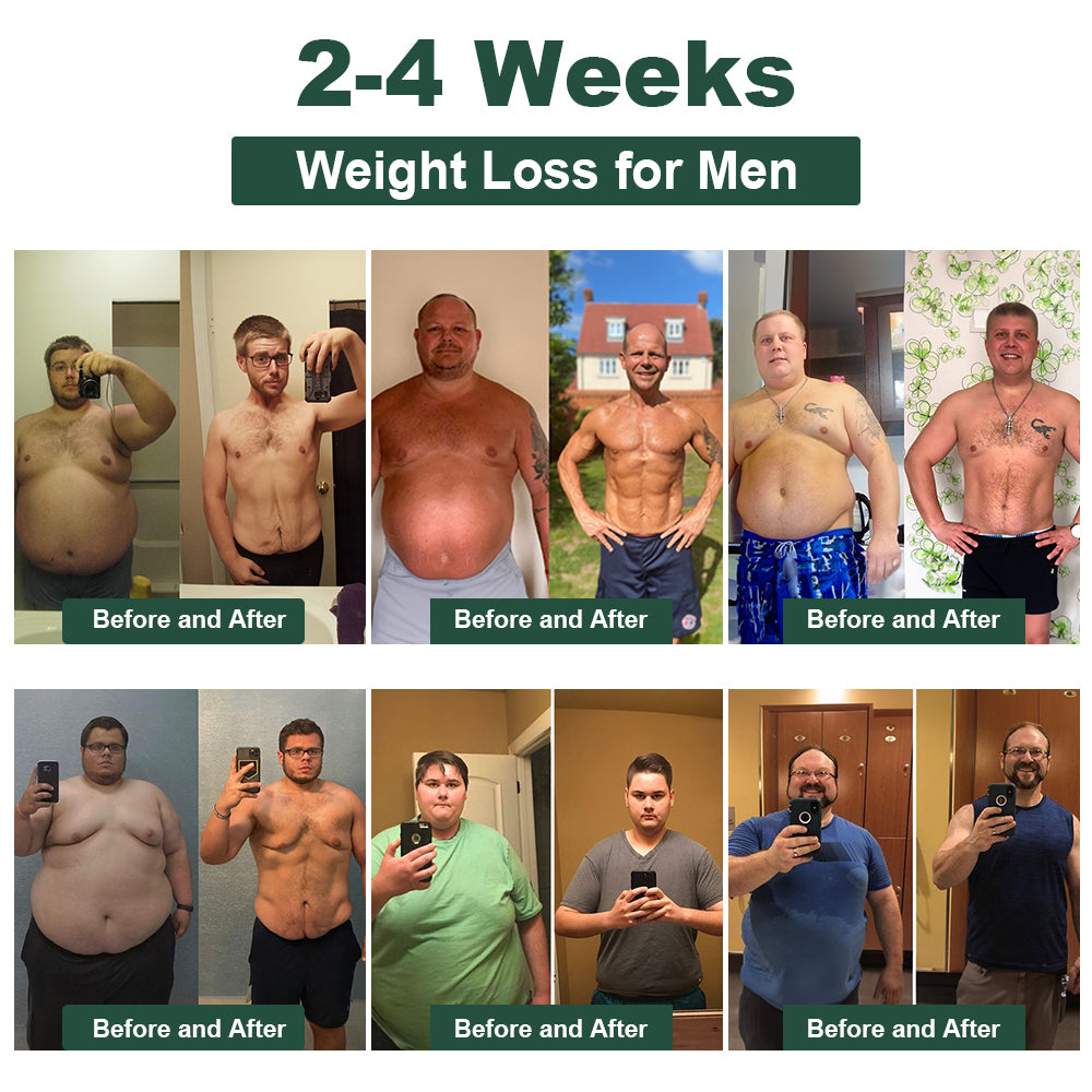 ๐๐๐ง๐๐ญ๐ฎ๐ซ๐โข ๐๐๐ ๐๐๐ง๐จ๐ฆ ๐๐ฅ๐ข๐ฆ๐ฆ๐ข๐ง๐  ๐๐ฒ๐ฆ๐ฉ๐ก๐๐ญ๐ข๐ ๐๐๐ญ๐จ๐ฑ ๐
๐จ๐จ๐ญ ๐๐จ๐๐ค ๐๐๐๐๐ฌ๐ซ- ๐๐๐ฒ๐จ ๐๐ฅ๐ข๐ง๐ข๐ ๐ฑ๐พ๐ผ๐๐๐๐พ๐๐ฝ๐พ๐ฝ(๐๐ซ๐ฎ๐ฌ๐ญ๐๐ ๐๐ฒ ๐จ๐ฏ๐๐ซ ๐ ๐ฆ๐ข๐ฅ๐ฅ๐ข๐จ๐ง ๐๐จ๐ง๐ฌ๐ฎ๐ฆ๐๐ซ๐ฌ ๐ฐ๐จ๐ซ๐ฅ๐๐ฐ๐ข๐๐)