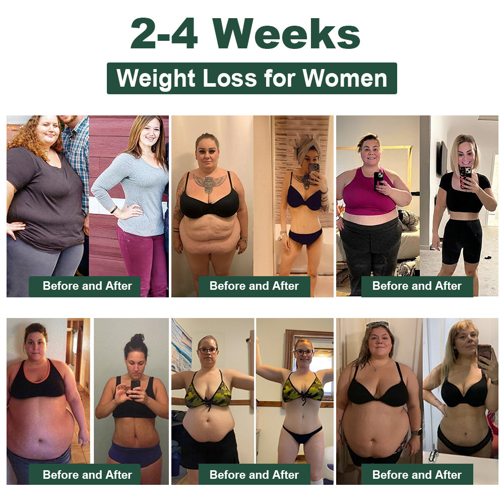 ๐๐๐ง๐๐ญ๐ฎ๐ซ๐โข ๐๐๐ ๐๐๐ง๐จ๐ฆ ๐๐ฅ๐ข๐ฆ๐ฆ๐ข๐ง๐  ๐๐ฒ๐ฆ๐ฉ๐ก๐๐ญ๐ข๐ ๐๐๐ญ๐จ๐ฑ ๐
๐จ๐จ๐ญ ๐๐จ๐๐ค ๐๐๐๐๐ฌ๐ซ- ๐๐๐ฒ๐จ ๐๐ฅ๐ข๐ง๐ข๐ ๐ฑ๐พ๐ผ๐๐๐๐พ๐๐ฝ๐พ๐ฝ(๐๐ซ๐ฎ๐ฌ๐ญ๐๐ ๐๐ฒ ๐จ๐ฏ๐๐ซ ๐ ๐ฆ๐ข๐ฅ๐ฅ๐ข๐จ๐ง ๐๐จ๐ง๐ฌ๐ฎ๐ฆ๐๐ซ๐ฌ ๐ฐ๐จ๐ซ๐ฅ๐๐ฐ๐ข๐๐)