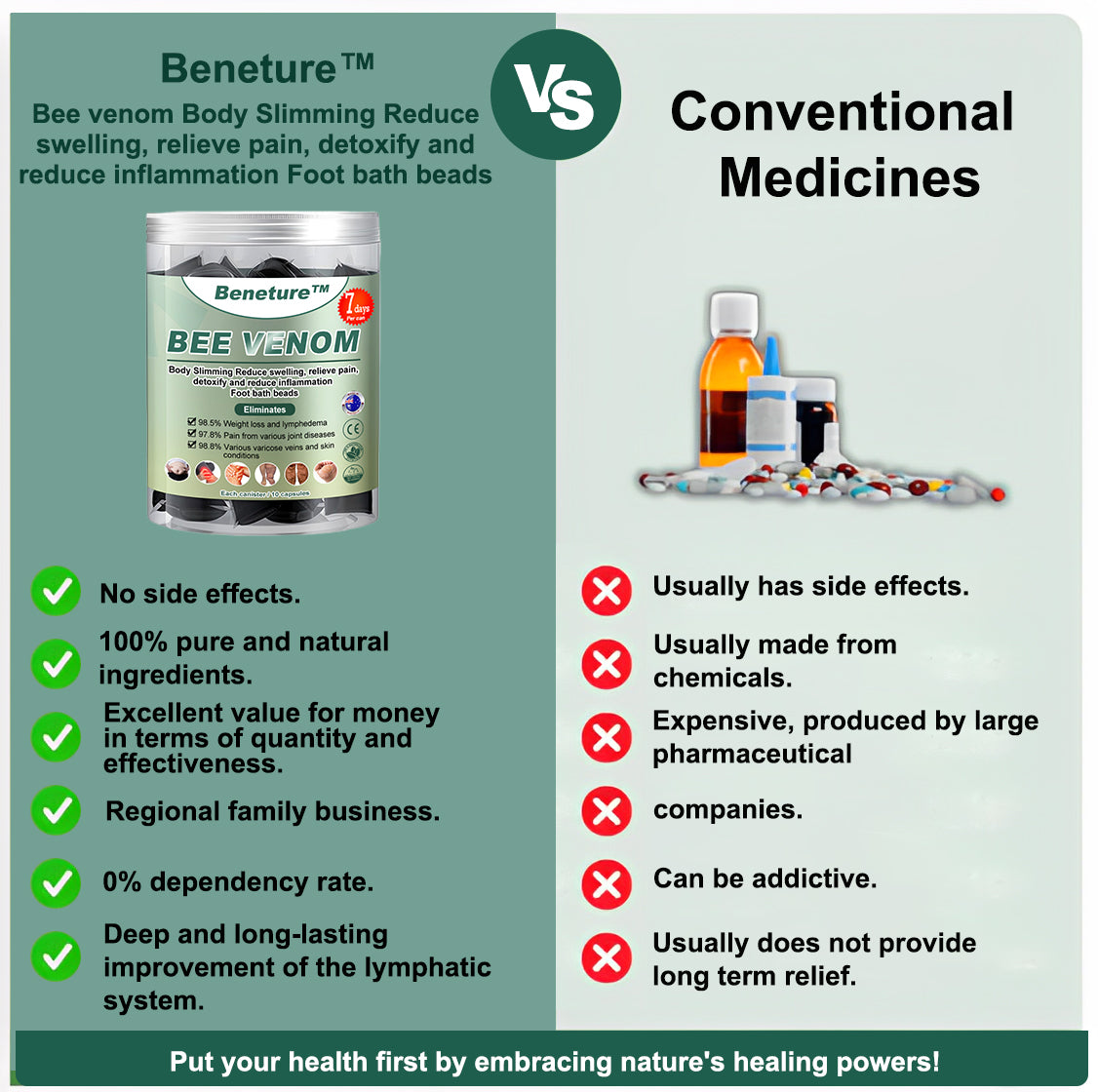 ๐๐๐ง๐๐ญ๐ฎ๐ซ๐โข ๐๐๐ ๐๐๐ง๐จ๐ฆ ๐๐ฅ๐ข๐ฆ๐ฆ๐ข๐ง๐  ๐๐ฒ๐ฆ๐ฉ๐ก๐๐ญ๐ข๐ ๐๐๐ญ๐จ๐ฑ ๐
๐จ๐จ๐ญ ๐๐จ๐๐ค ๐๐๐๐๐ฌ๐ซ- ๐๐๐ฒ๐จ ๐๐ฅ๐ข๐ง๐ข๐ ๐ฑ๐พ๐ผ๐๐๐๐พ๐๐ฝ๐พ๐ฝ(๐๐ซ๐ฎ๐ฌ๐ญ๐๐ ๐๐ฒ ๐จ๐ฏ๐๐ซ ๐ ๐ฆ๐ข๐ฅ๐ฅ๐ข๐จ๐ง ๐๐จ๐ง๐ฌ๐ฎ๐ฆ๐๐ซ๐ฌ ๐ฐ๐จ๐ซ๐ฅ๐๐ฐ๐ข๐๐)