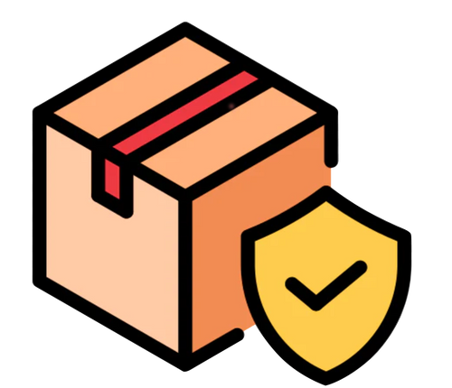 ๐ฆ๐ต๐ถ๐ฝ๐ฝ๐ถ๐ป๐ด ๐ฃ๐ฟ๐ผ๐๐ฒ๐ฐ๐๐ถ๐ผ๐ป