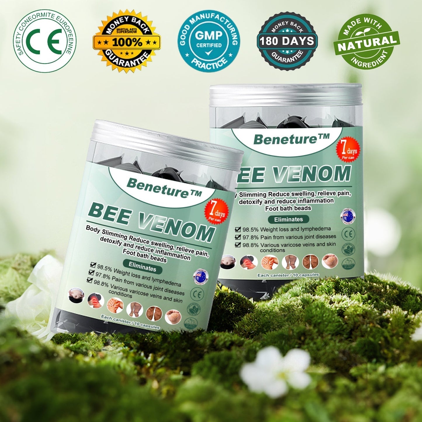 ๐๐๐ง๐๐ญ๐ฎ๐ซ๐โข ๐๐๐ ๐๐๐ง๐จ๐ฆ ๐๐ฅ๐ข๐ฆ๐ฆ๐ข๐ง๐  ๐๐ฒ๐ฆ๐ฉ๐ก๐๐ญ๐ข๐ ๐๐๐ญ๐จ๐ฑ ๐
๐จ๐จ๐ญ ๐๐จ๐๐ค ๐๐๐๐๐ฌ๐ซ- ๐๐๐ฒ๐จ ๐๐ฅ๐ข๐ง๐ข๐ ๐ฑ๐พ๐ผ๐๐๐๐พ๐๐ฝ๐พ๐ฝ(๐๐ซ๐ฎ๐ฌ๐ญ๐๐ ๐๐ฒ ๐จ๐ฏ๐๐ซ ๐ ๐ฆ๐ข๐ฅ๐ฅ๐ข๐จ๐ง ๐๐จ๐ง๐ฌ๐ฎ๐ฆ๐๐ซ๐ฌ ๐ฐ๐จ๐ซ๐ฅ๐๐ฐ๐ข๐๐)