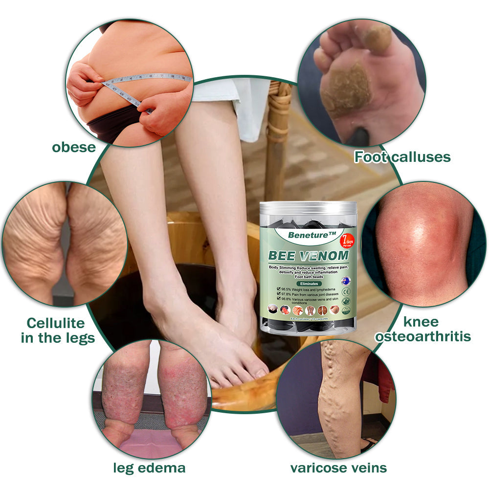 ๐๐๐ง๐๐ญ๐ฎ๐ซ๐โข ๐๐๐ ๐๐๐ง๐จ๐ฆ ๐๐ฅ๐ข๐ฆ๐ฆ๐ข๐ง๐  ๐๐ฒ๐ฆ๐ฉ๐ก๐๐ญ๐ข๐ ๐๐๐ญ๐จ๐ฑ ๐
๐จ๐จ๐ญ ๐๐จ๐๐ค ๐๐๐๐๐ฌ๐ซ- ๐๐๐ฒ๐จ ๐๐ฅ๐ข๐ง๐ข๐ ๐ฑ๐พ๐ผ๐๐๐๐พ๐๐ฝ๐พ๐ฝ(๐๐ซ๐ฎ๐ฌ๐ญ๐๐ ๐๐ฒ ๐จ๐ฏ๐๐ซ ๐ ๐ฆ๐ข๐ฅ๐ฅ๐ข๐จ๐ง ๐๐จ๐ง๐ฌ๐ฎ๐ฆ๐๐ซ๐ฌ ๐ฐ๐จ๐ซ๐ฅ๐๐ฐ๐ข๐๐)